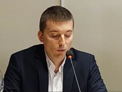 Допринос војводе Петка Илића Нагоричког у ослобођењу Јужне Србије