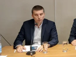 Средњовековне претече институције Народне скупштине у српским земљама