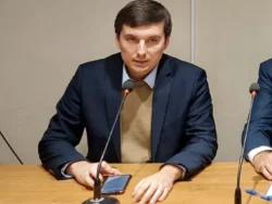 Допринос Лаза М. Костића српској правној науци