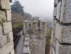 Историјска места за памћење