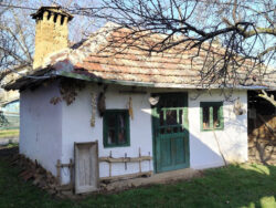 Посета Старој Србији и Македонији