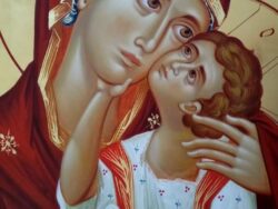 Рождество Христово