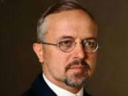 Српски великани – др Радослав Грујић