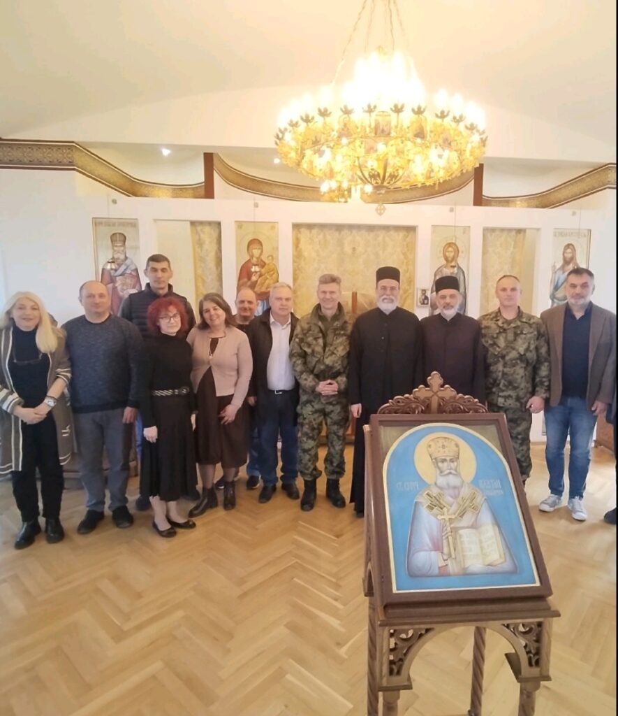 sa-vojskom-srbije-01