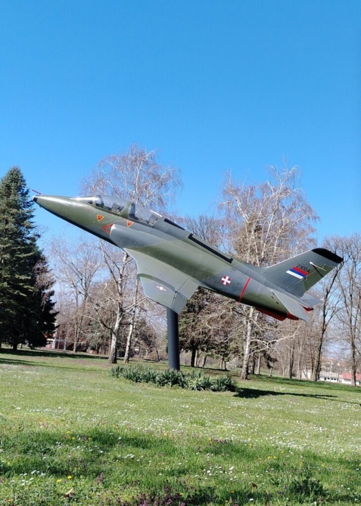 sa-vojskom-srbije-02