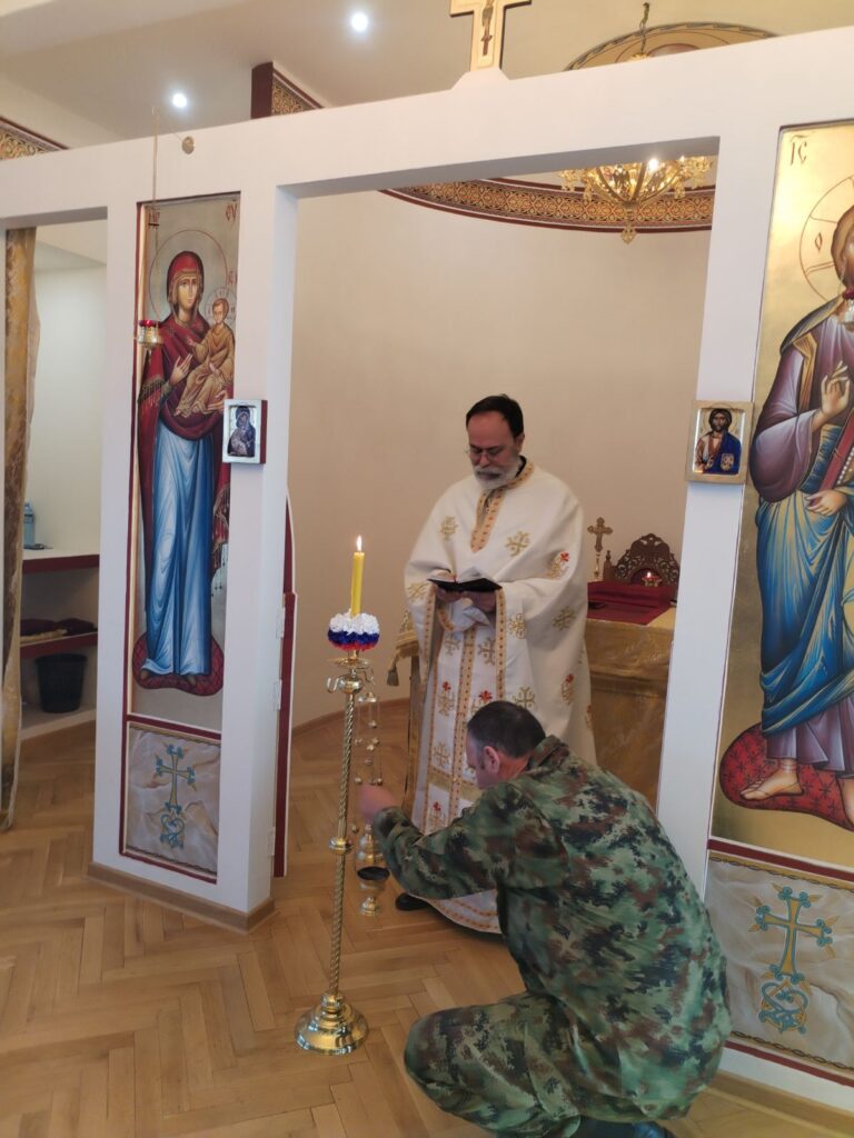 sa-vojskom-srbije-03