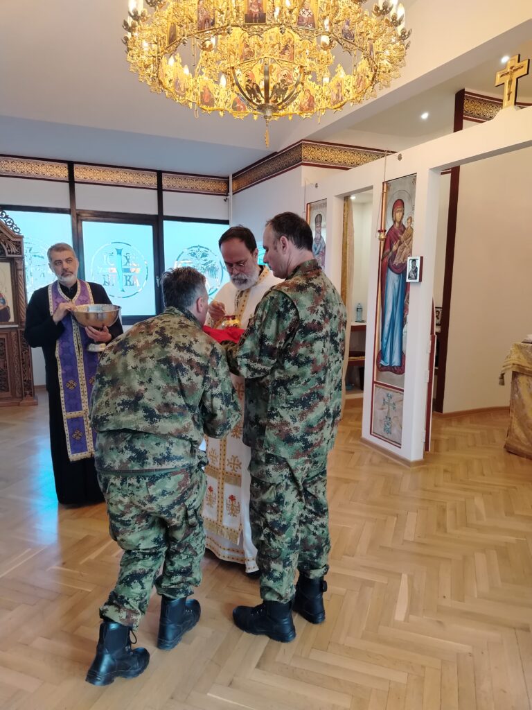 sa-vojskom-srbije-04