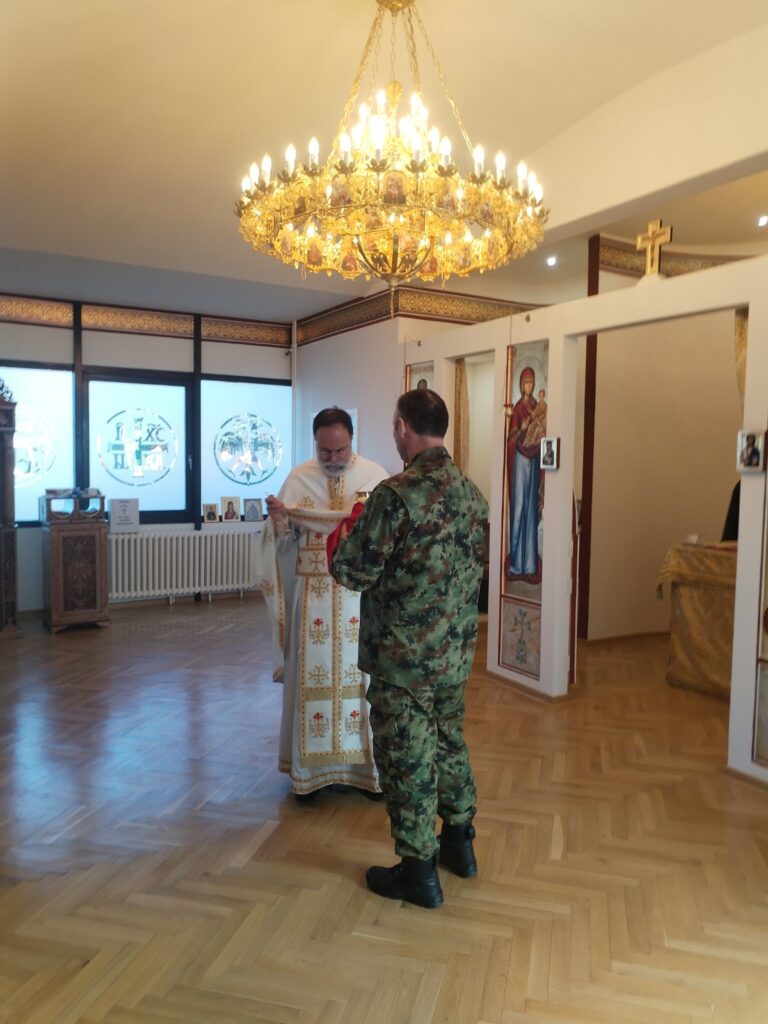 sa-vojskom-srbije-05