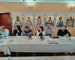 Деспотов сабор