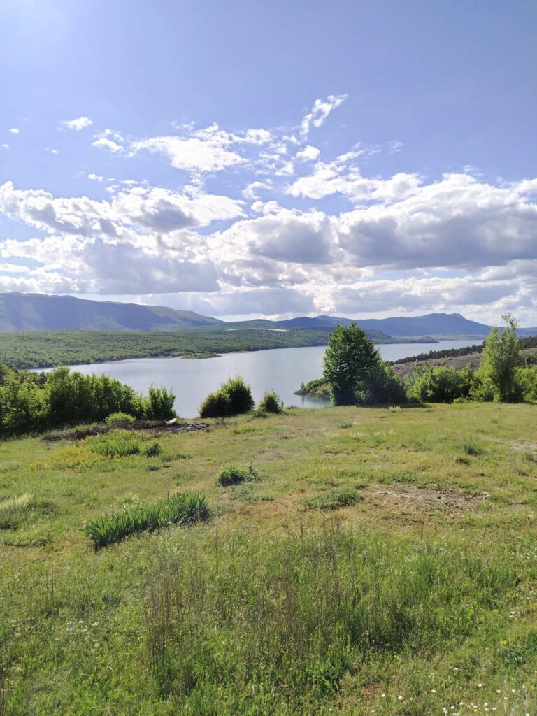 Dragovicki-monasi-10