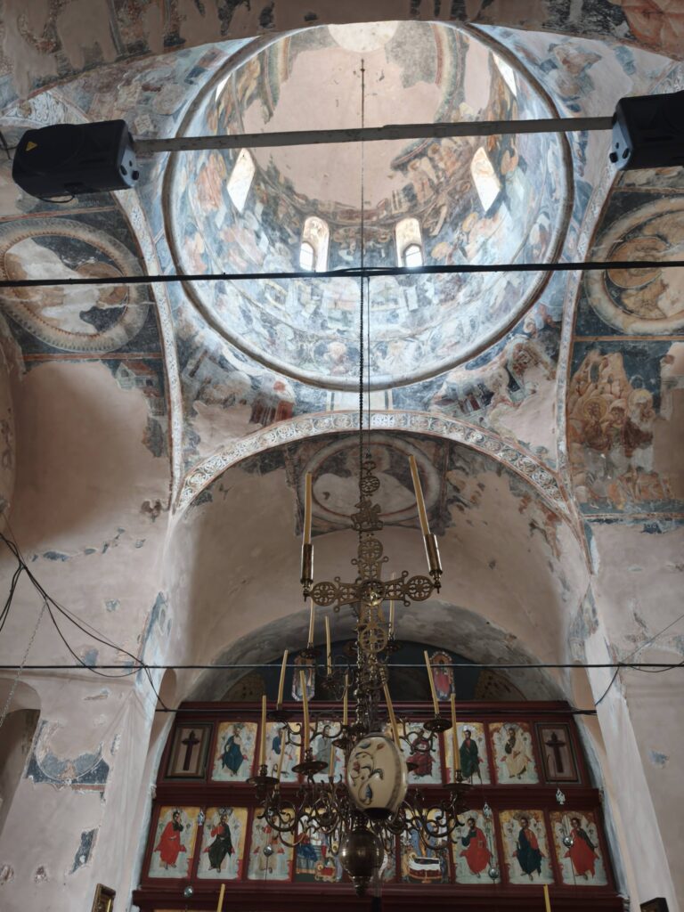 Manastir-krupa-02