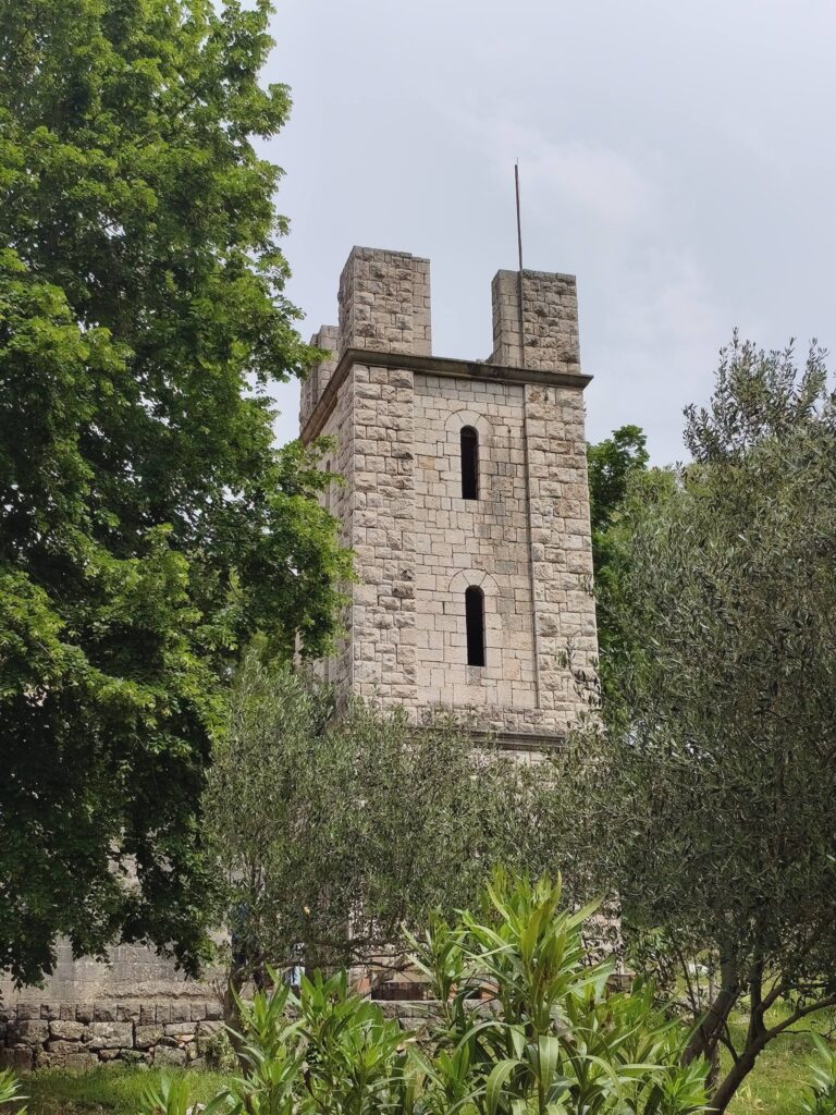 Manastir-krupa-04