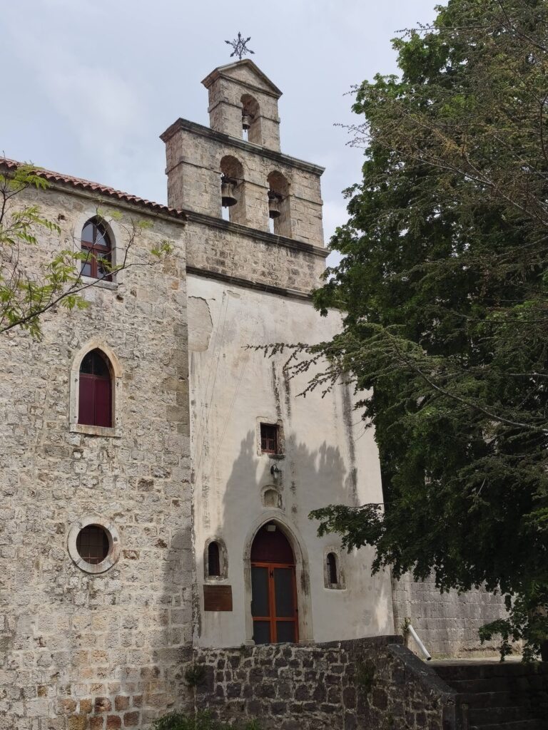Manastir-krupa-06