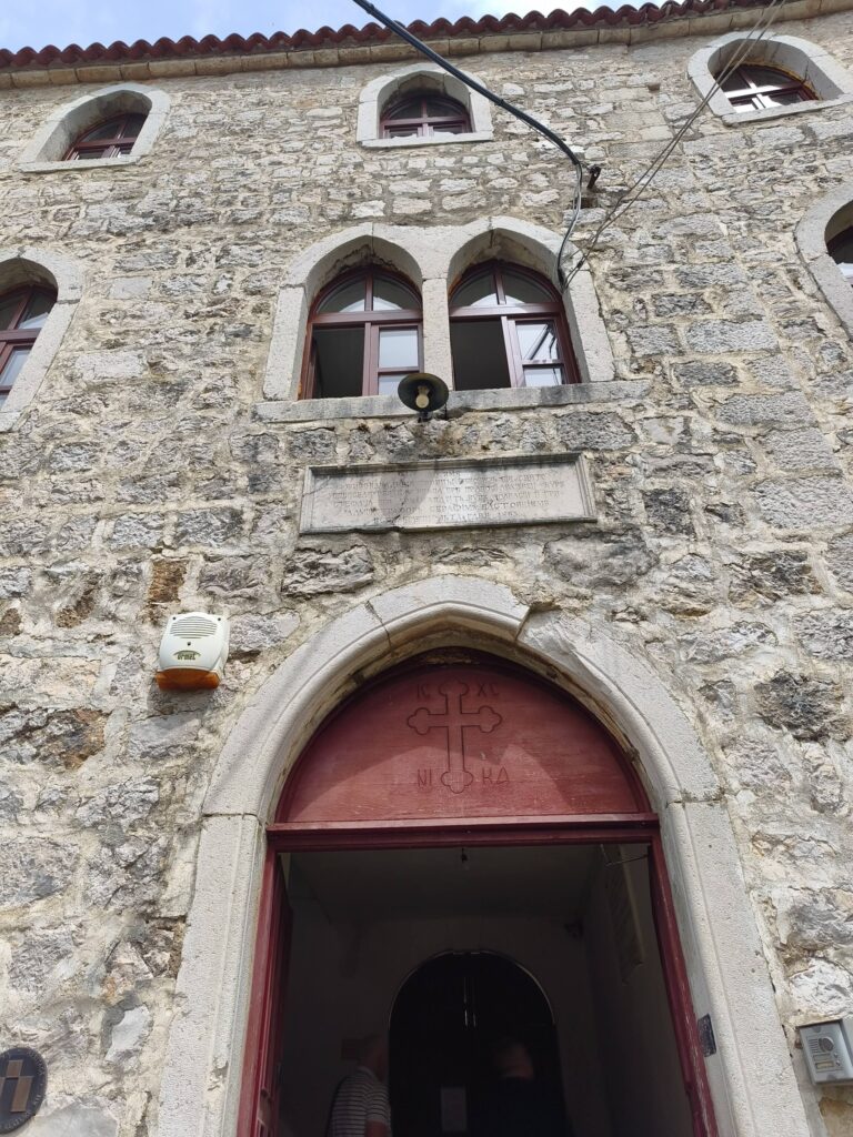 Manastir-krupa-07