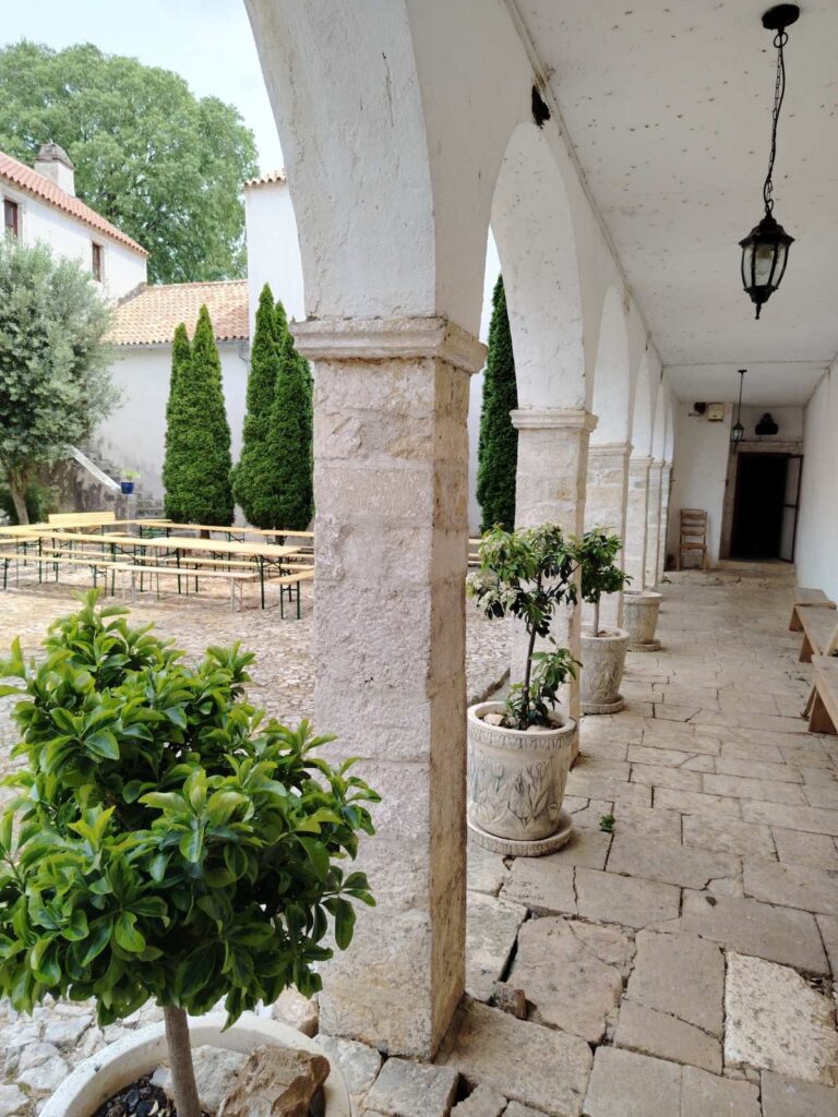 Manastir-krupa-15