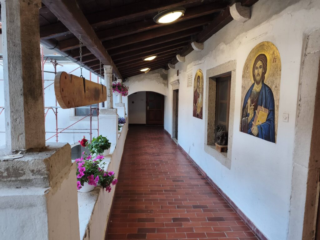 eparhija-dalmatinska-03