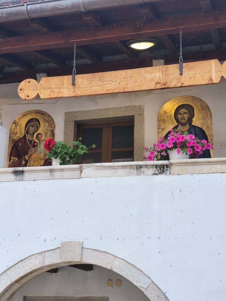 eparhija-dalmatinska-04
