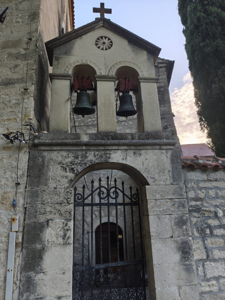 eparhija-dalmatinska-05