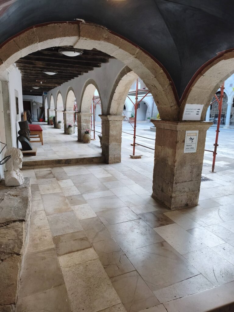 eparhija-dalmatinska-07