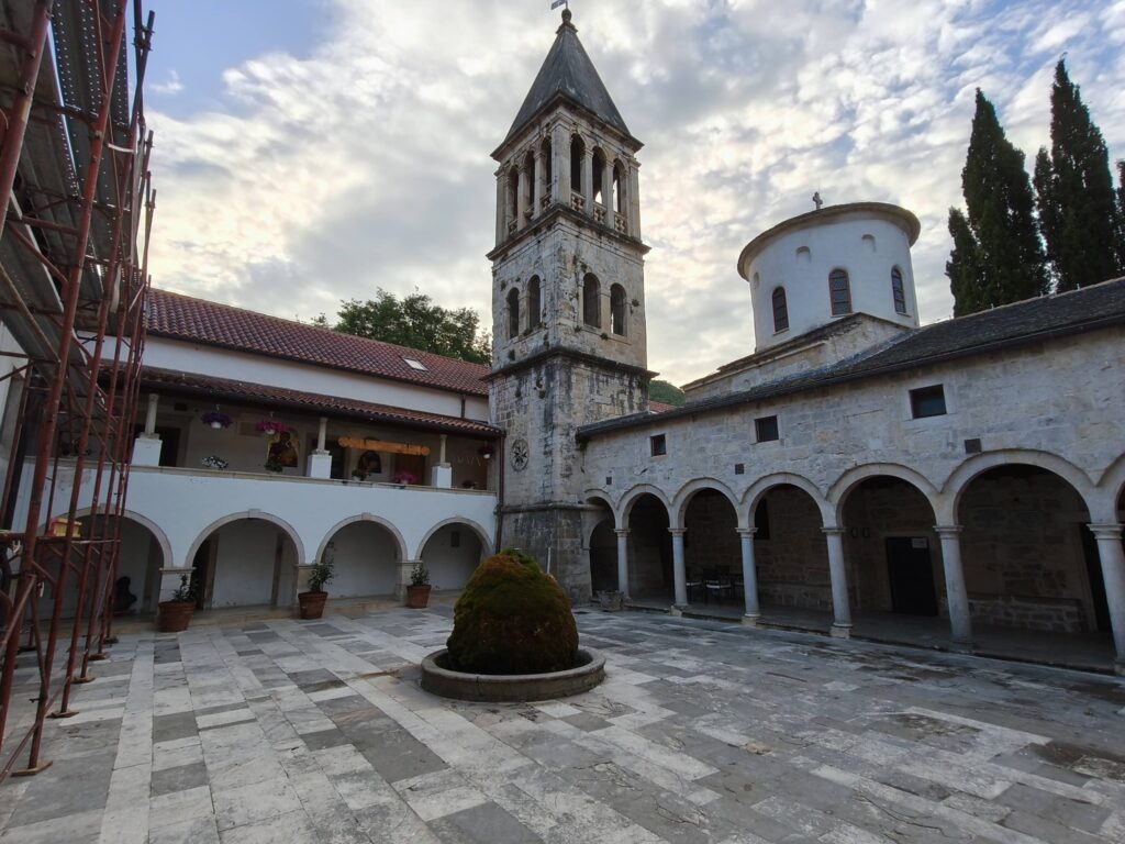eparhija-dalmatinska-08