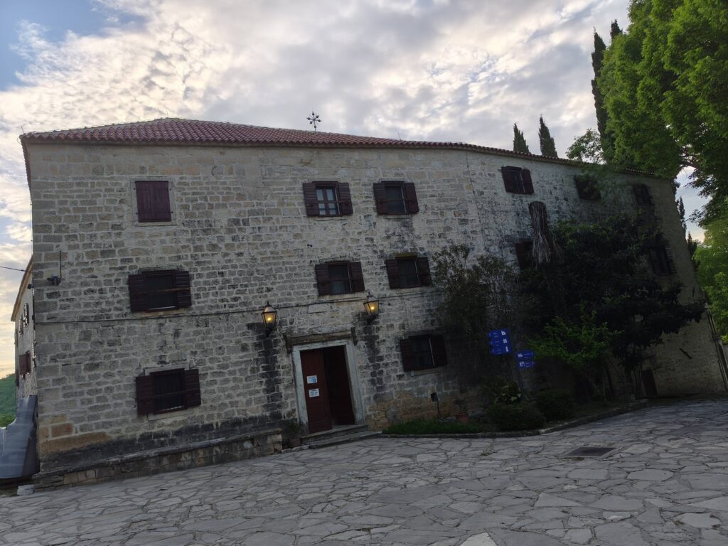 eparhija-dalmatinska-10