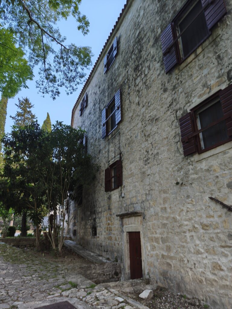 eparhija-dalmatinska-11