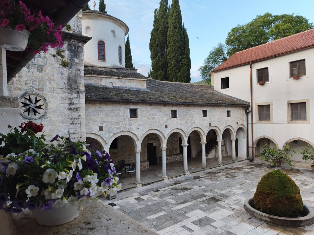 eparhija-dalmatinska-12
