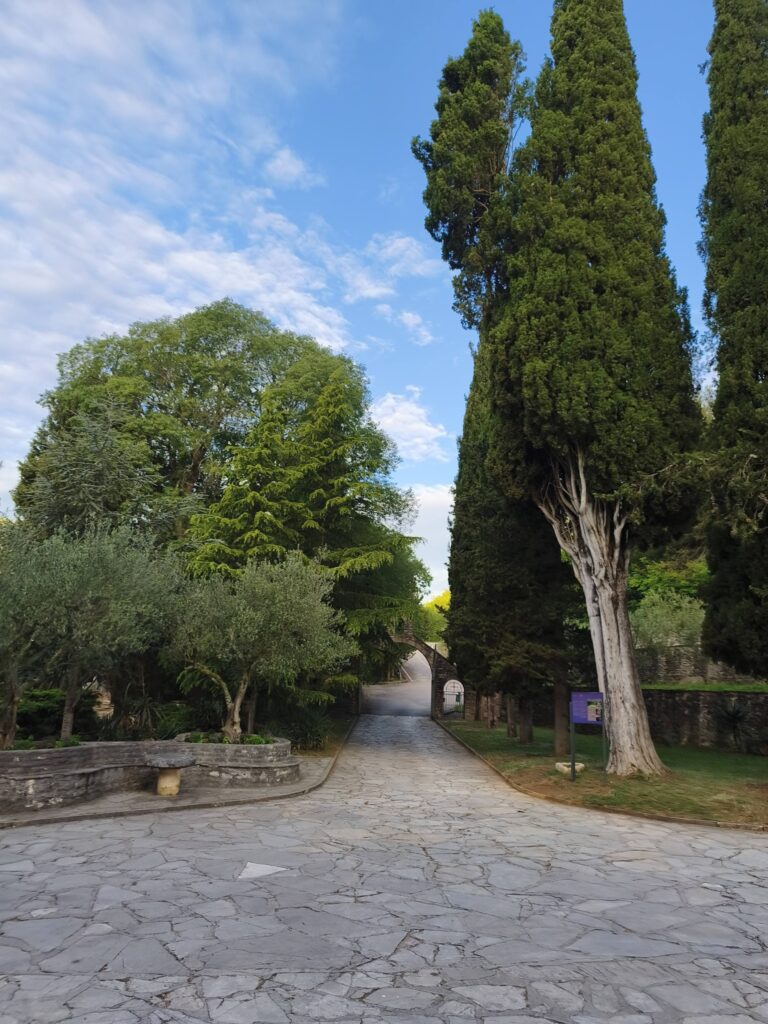 eparhija-dalmatinska-13