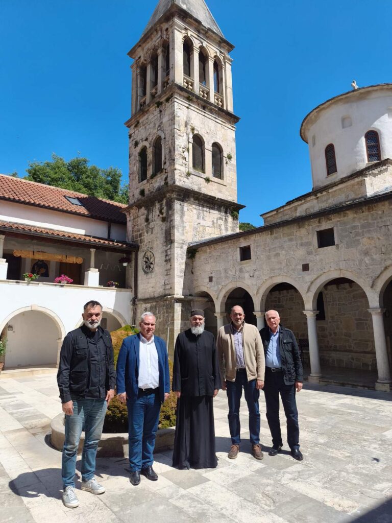 eparhija-dalmatinska-14
