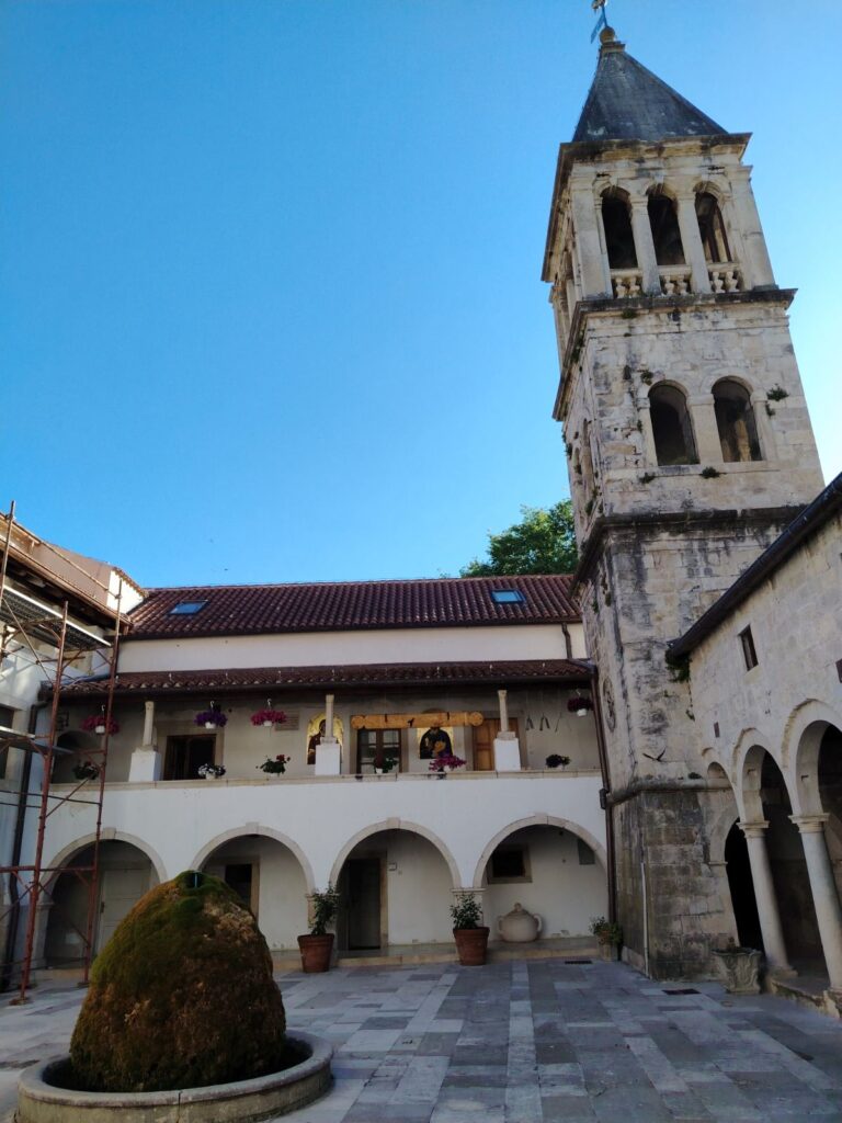 eparhija-dalmatinska-18