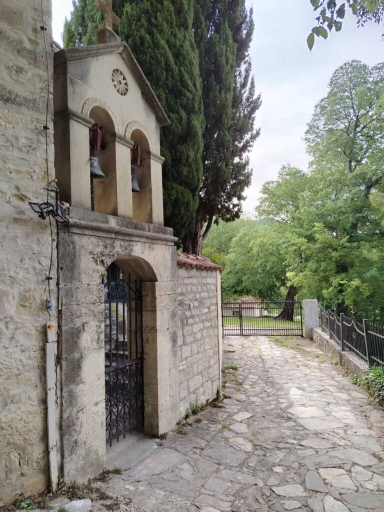 eparhija-dalmatinska-24