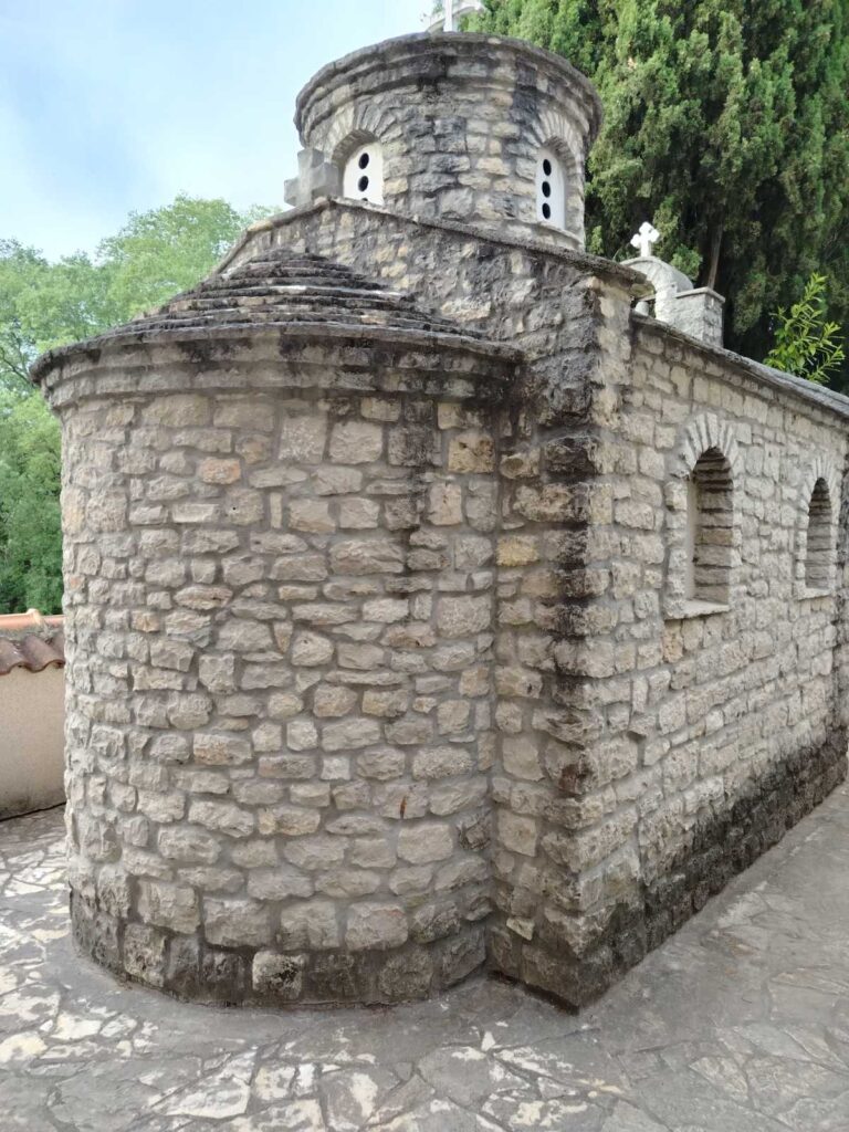 eparhija-dalmatinska-26